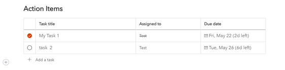 What Is Microsoft Fluid Framework